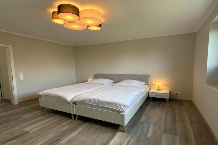 Exclusives Appartement Auf Fehmarn Petersdorf auf Fehmarn Εξωτερικό φωτογραφία