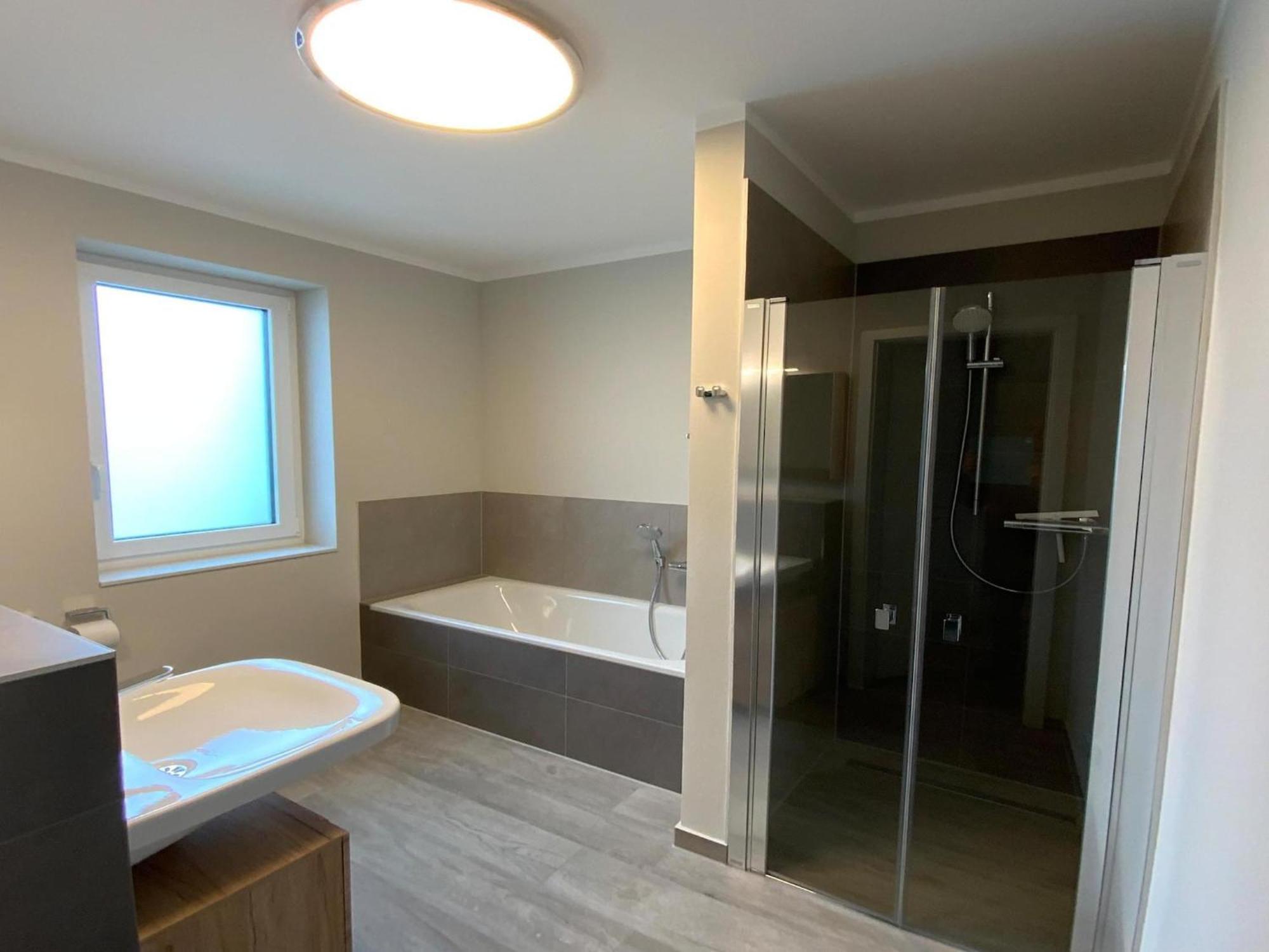 Exclusives Appartement Auf Fehmarn Petersdorf auf Fehmarn Εξωτερικό φωτογραφία