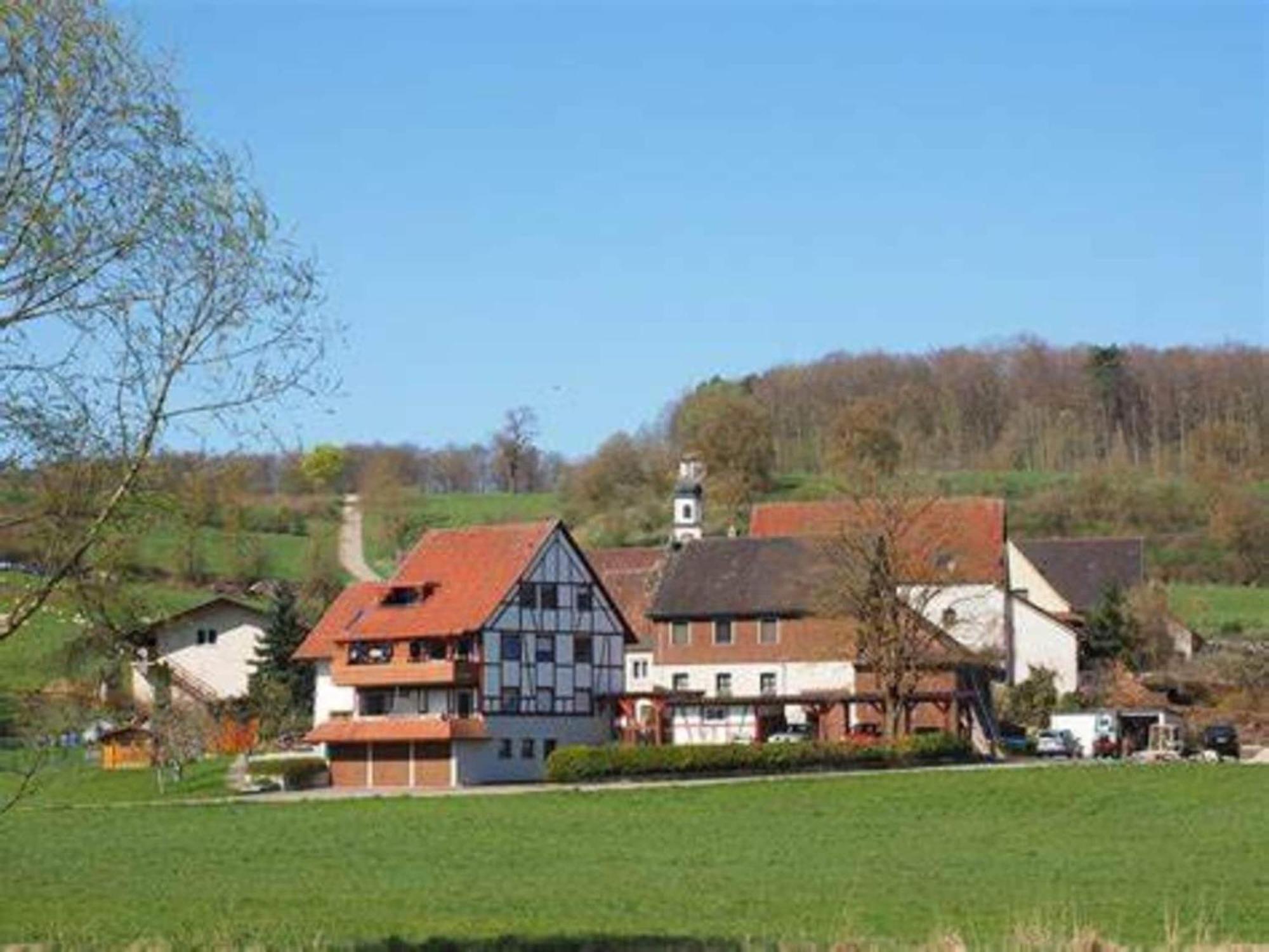 Exclusives Appartement Auf Fehmarn Petersdorf auf Fehmarn Εξωτερικό φωτογραφία